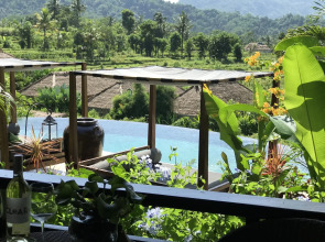 Samanvaya - Adults Only