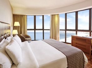 PortoBay Rio de Janeiro