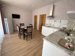 Баден-Баден