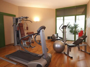 Best Western Regina Elena