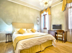 Paramount Times Square – A Generator Hotel