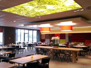 Holiday Inn Express & Suites Ghent by IHG