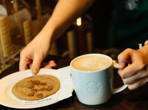 Village Hotel Farnborough