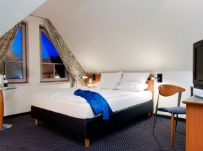 ACHAT Hotel Heppenheim