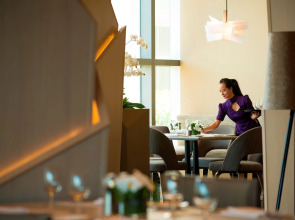 InterContinental Nha Trang by IHG