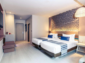 Mercure Koh Chang Hideaway