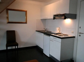 Holidays Apart-Hotel