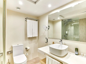 Leonardo Royal Hotel Mallorca