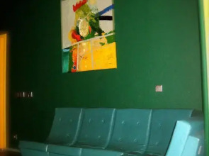 Hotel Simple Druskininkai