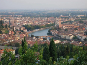 Residenza San Faustino