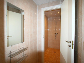 Гостиный Дом Николаевский (бывш. ВТС)