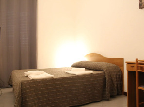 Guest House Brianza Room