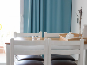 Aparthotel Houm Plaza Son Rigo