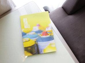 YELLO Hotel Harmoni Jakarta