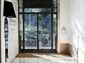 Eric Vökel Boutique Apartments Gran Vía Suites