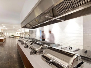 Ikbal Thermal Hotel & Spa