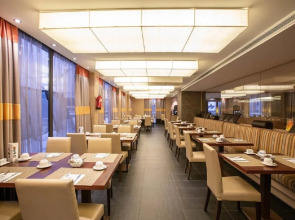 Hotel MIM Baqueira Luxury & SPA