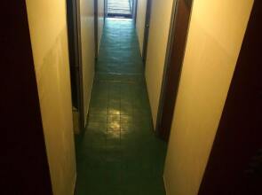 Tropical Guest House