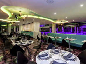 Temptation Cancun Resort All Inclusive - Adults Only