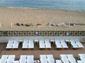 Hotel Amaraigua - Adults Only