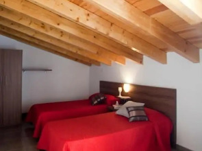 SG Marina 54 Apartments