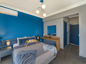 Royalisa Palmiye Beach +16 Adult Only