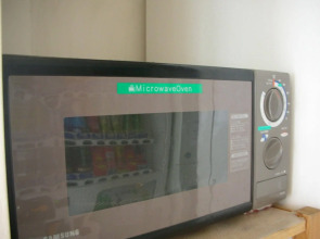 Family Resort Fiftys for Maihama