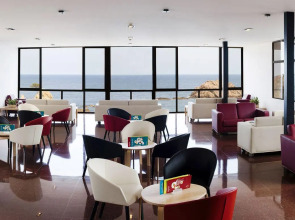 Gran Hotel Reymar & Spa