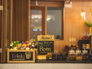 Ploen Chaweng Koh Samui