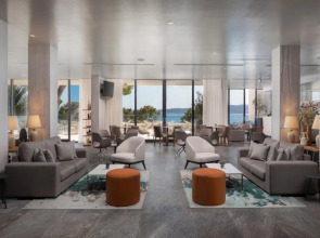 Bluesun Hotel Berulia