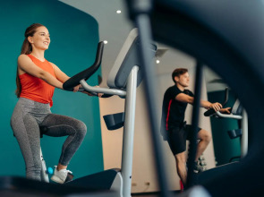 Hotel Bristol Berlin