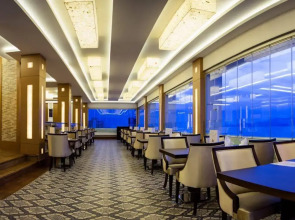 Labranda Ephesus Princess