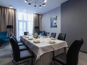 Магистраль