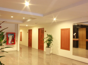 Phu View Talay Resort