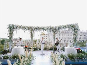 Novotel Ha Long Bay,