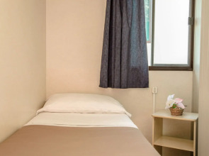 Happy Village & Camping