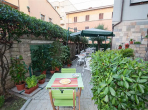 Hotel Alessandro Della Spina