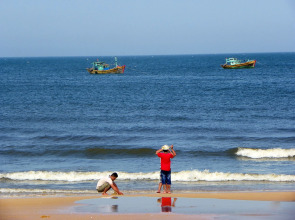 Fiore Healthy Resort