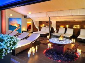 Hotel Der Schütthof