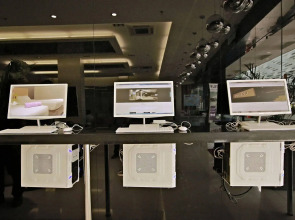 Hotel 99 Pudu Kuala Lumpur