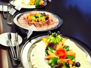 Beyond Hotel - Boutique Class - Special Class