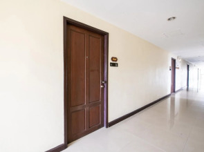 Piyada Residence Powered By TecHotels