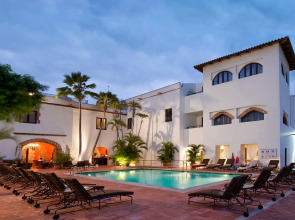 Hodelpa Nicolas de Ovando