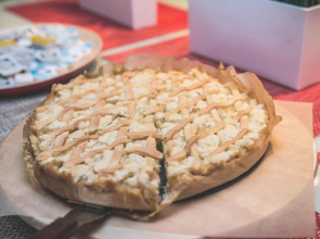 Отель Ibis Kaunas Centre