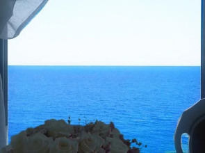 B&B Relais Del Senatore