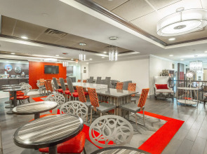 Inn at the Peachtrees, an Ascend Collection Hotel