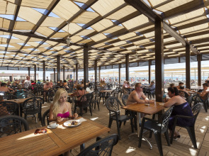 Primasol Hane Garden Hotel