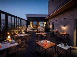 L7 MYEONGDONG by LOTTE