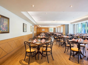 Windsor Guanabara Hotel