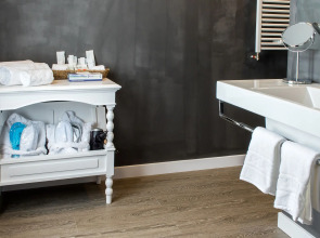 1881 Hotel Balneario Vichy Catalan